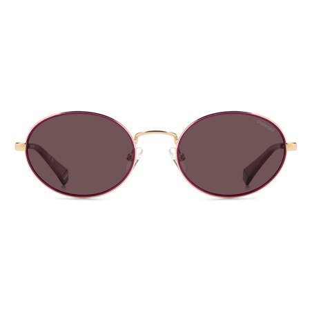 Polaroid PLD 6228/S/X LTA(KL)