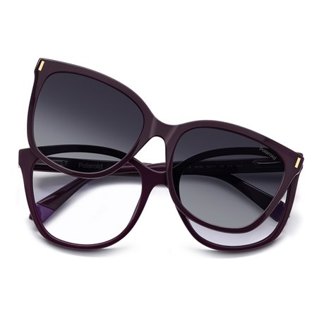 Polaroid PLD 6229/CS B3V(WJ)