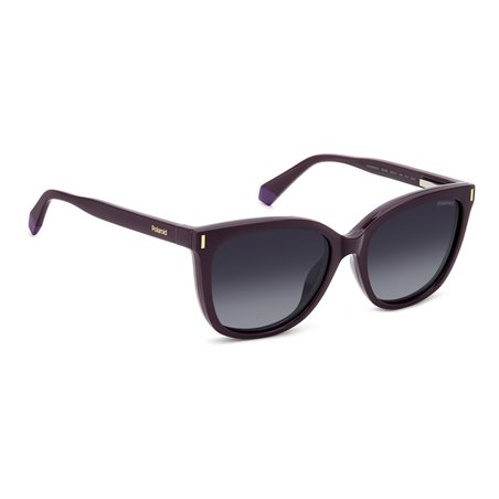 Polaroid PLD 6229/CS B3V(WJ)