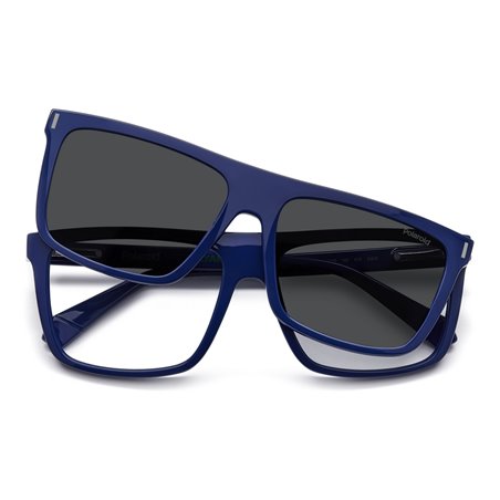 Polaroid PLD 6230/CS PJP(M9)