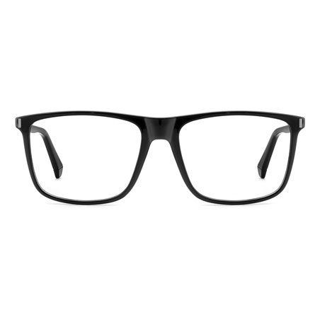 Polaroid PLD D536 807