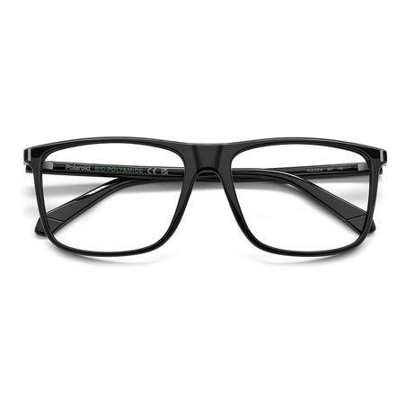 Polaroid PLD D536 807