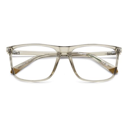 Polaroid PLD D536 10A