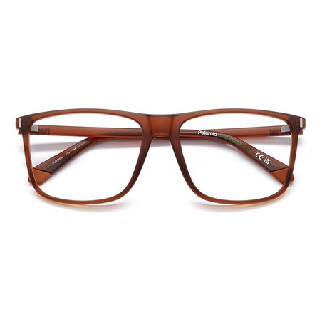 Polaroid PLD D536 YZ4