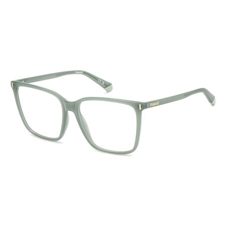 Polaroid PLD D537 1ED