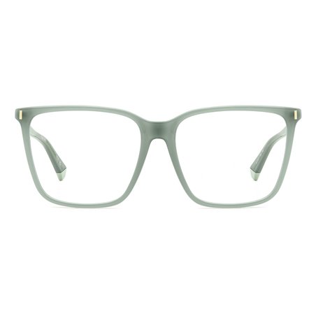 Polaroid PLD D537 1ED