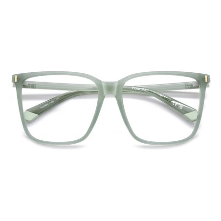 Polaroid PLD D537 1ED