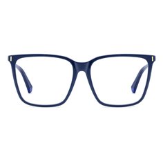 Polaroid PLD D537 PJP 2