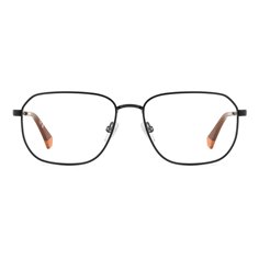 Polaroid PLD D538 003 2