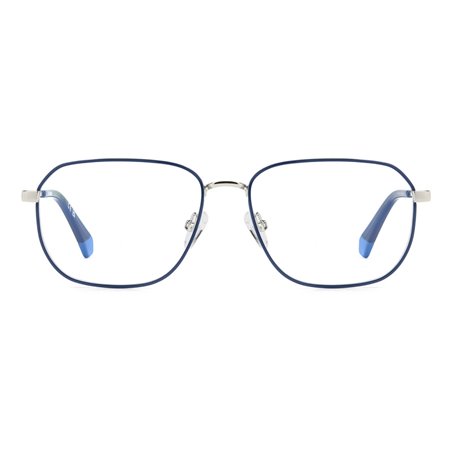 Polaroid PLD D538 DOH