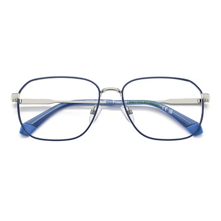 Polaroid PLD D538 DOH