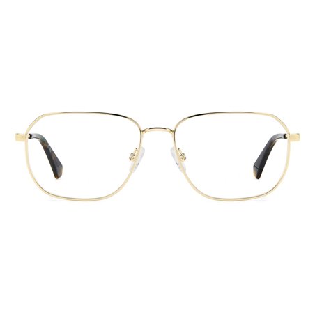 Polaroid PLD D538 J5G