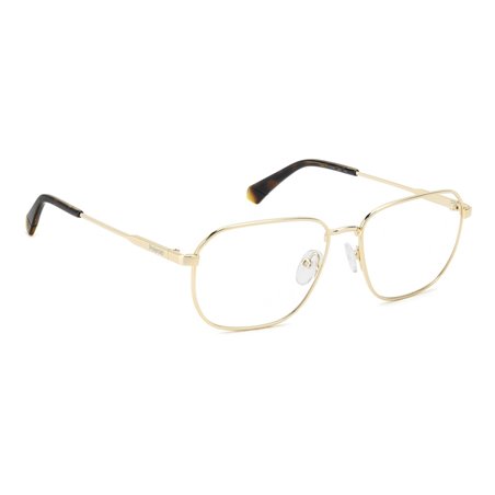 Polaroid PLD D538 J5G