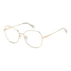 Polaroid PLD D539 000