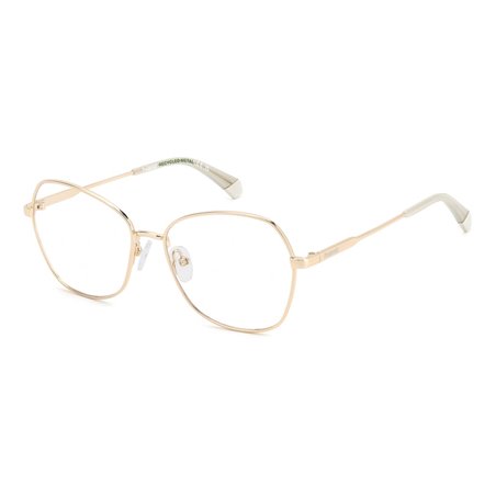 Polaroid PLD D539 000