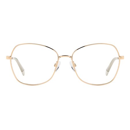 Polaroid PLD D539 000