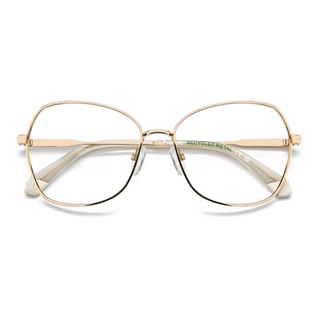 Polaroid PLD D539 000