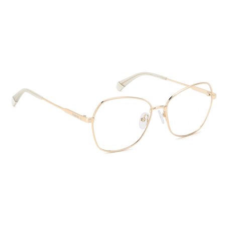 Polaroid PLD D539 000