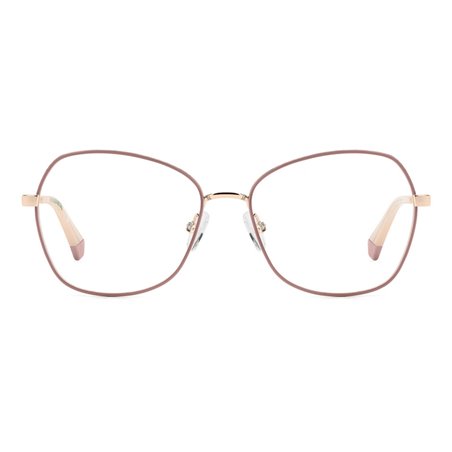 Polaroid PLD D539 EYR