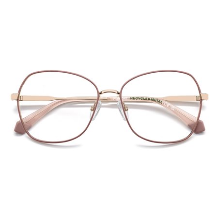 Polaroid PLD D539 EYR