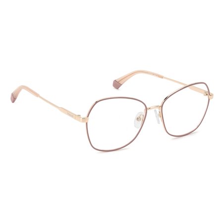 Polaroid PLD D539 EYR