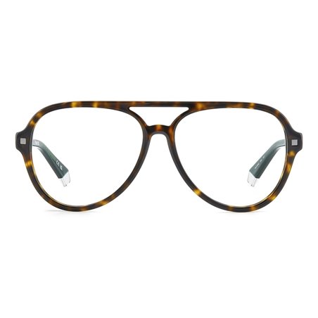 Polaroid PLD D540 086