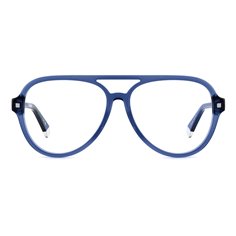 Polaroid PLD D540 PJP 2