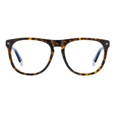 Polaroid PLD D541 086 2