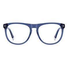 Polaroid PLD D541 PJP 2