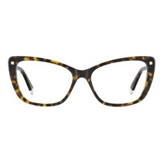 Polaroid PLD D542 086 2