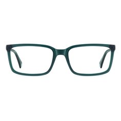 Polaroid PLD D546 ZI9 2