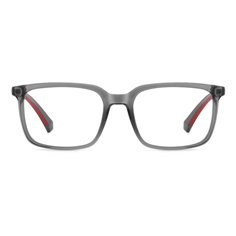 Polaroid PLD D547 KB7 2