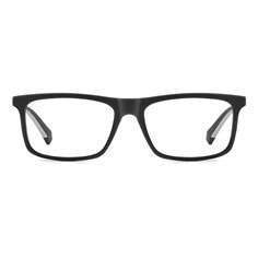 Polaroid PLD D548 O6W 2