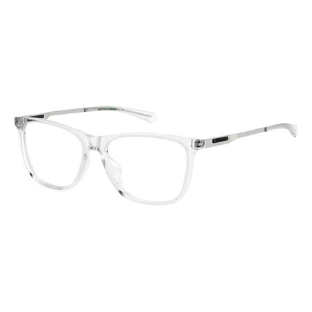 Polaroid PLD D549/G 900