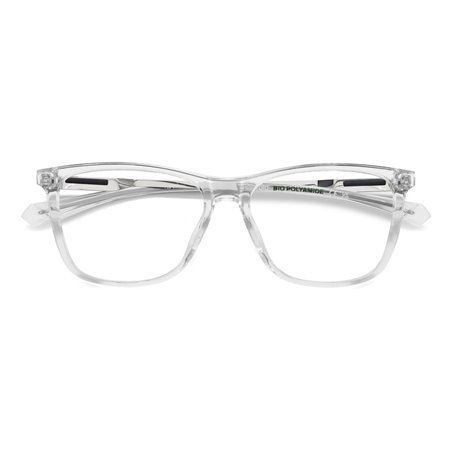 Polaroid PLD D549/G 900