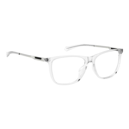 Polaroid PLD D549/G 900