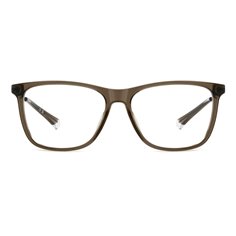 Polaroid PLD D549/G 09Q 2