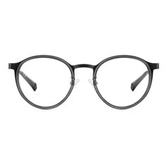 Polaroid PLD D550/G 807 2