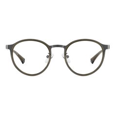 Polaroid PLD D550/G KJ1 2