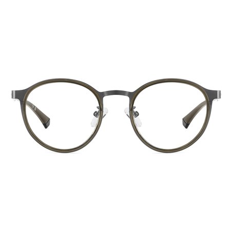 Polaroid PLD D550/G KJ1