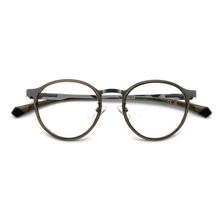 Polaroid PLD D550/G KJ1