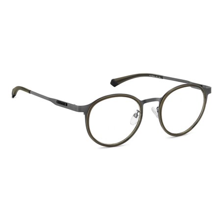 Polaroid PLD D550/G KJ1