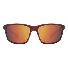 Polaroid PLD 2153/S 0Z3(OZ) 2