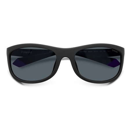 Polaroid PLD 2154/S 0VK(C3)