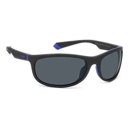 Polaroid PLD 2154/S 0VK(C3)