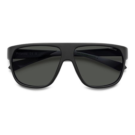 Polaroid PLD 7053/S 003(M9)