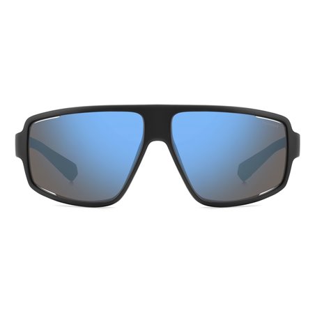 Polaroid PLD 7054/S 0VK(5X) Polaroid PLD 7054/S 0VK(5X)