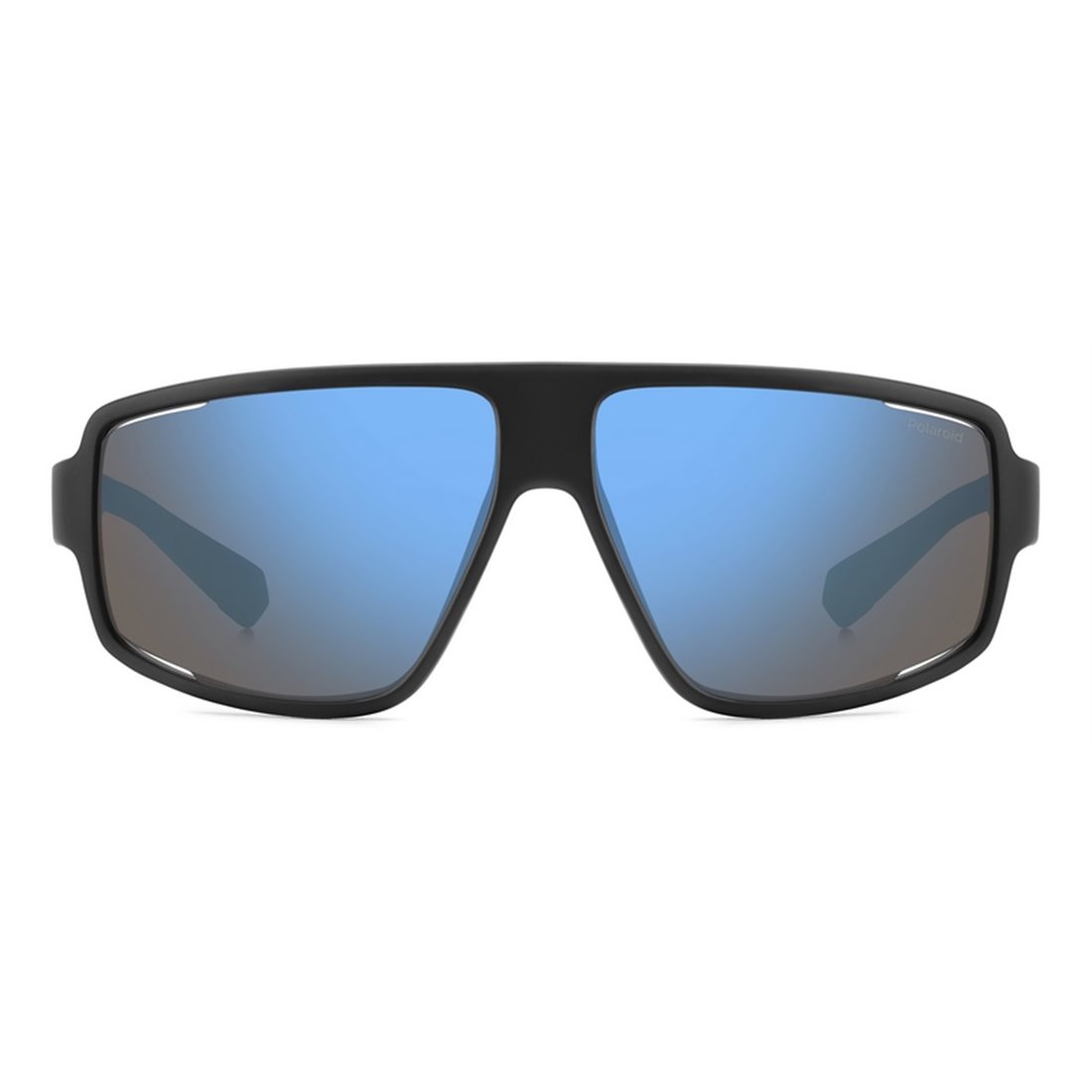 Polaroid PLD 7054/S 0VK(5X)