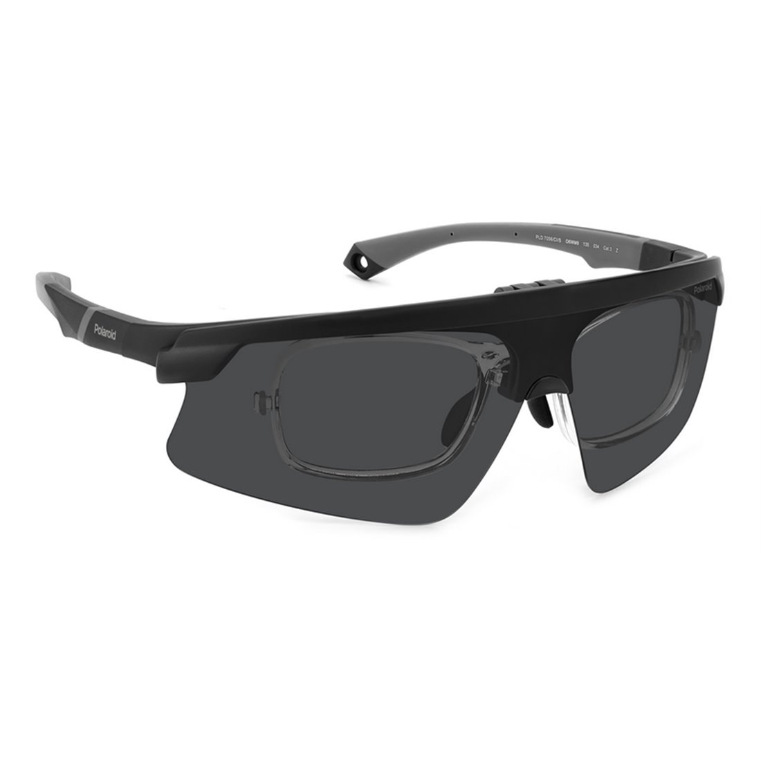 Polaroid PLD 7056/CI/S O6W(M9)