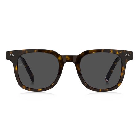 Tommy Hilfiger TH 2126/S 086(IR)